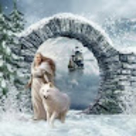 Meet your Posher, S - Picture 1 of 1